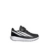 נעלי אדידס  adidas Faito | ילדים ונוער