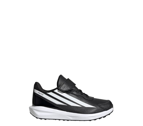 נעלי אדידס  adidas Faito | ילדים ונוער