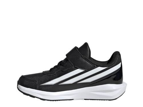 נעלי אדידס  adidas Faito | ילדים ונוער