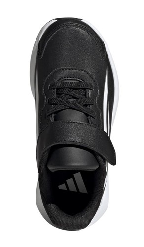 נעלי אדידס  adidas Faito | ילדים ונוער