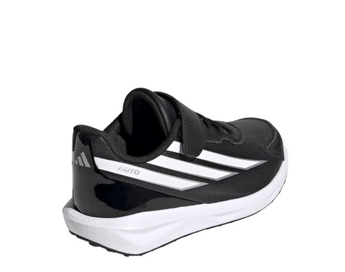 נעלי אדידס  adidas Faito | ילדים ונוער