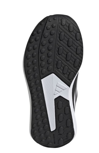 נעלי אדידס  adidas Faito | ילדים ונוער