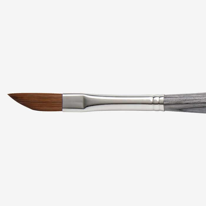 מכחול מס.14 Sword סדרה 5527 COLINEO