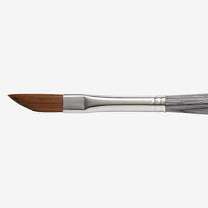מכחול מס.14 Sword סדרה 5527 COLINEO DA VINCI