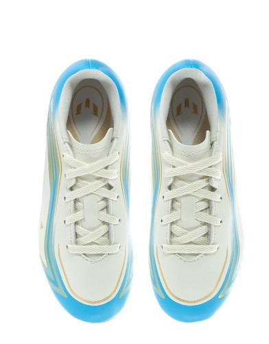 נעלי כדורגל אדידס adidas F50 Messi Club FG | ילדים ונוער