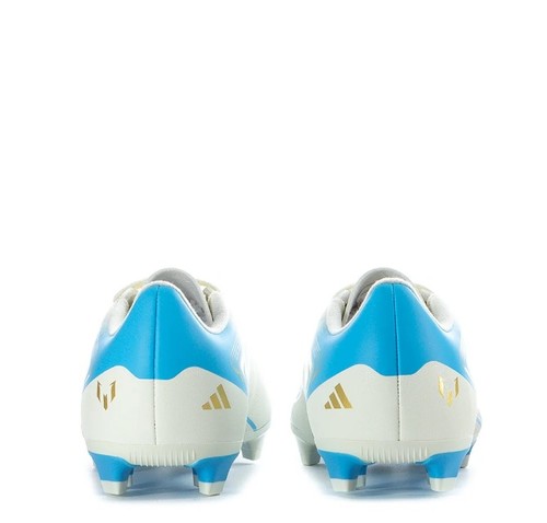 נעלי כדורגל אדידס adidas F50 Messi Club FG | ילדים ונוער