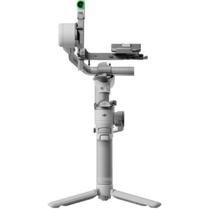 שיריון אילת DJI Ronin RS4 Mini מייצב גימבל למצלמה
