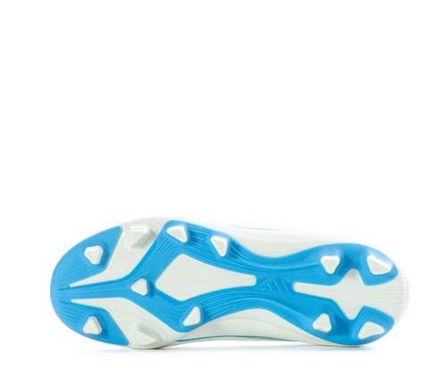 נעלי כדורגל אדידס adidas F50 Messi Club FG | ילדים ונוער