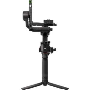 שיריון אילת DJI Ronin RS5 Combo מייצב גימבל למצלמה