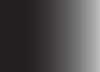 LAMP BLACK 035 ג'ורג'יאן 38 מ"ל 
