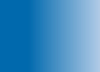COBALT BLUE 110 ג'ורג'יאן 38 מ"ל 