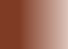 BURNT SIENNA 221 ג'ורג'יאן 38 מ"ל 