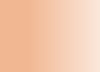 FLESH TINT 577 ג'ורג'יאן 38 מ"ל 