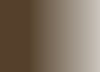 RAW UMBER 247 ג'ורג'יאן 38 מ"ל