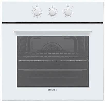 תנור בנוי Fujicom FJ-BO940W פוג'יקום