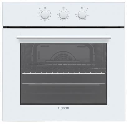 תנור בנוי Fujicom FJ-BO940W פוג