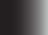 LAMP BLACK 035 ג'ורג'יאן 225 מ"ל Daler Rowney