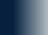 PRUSSIAN BLUE 135 ג'ורג'יאן 225 מ"ל Daler Rowney