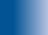 PERM BLUE 137 ג'ורג'יאן 225 מ"ל Daler Rowney