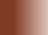 BURNT SIENNA 221 ג'ורג'יאן 225 מ"ל Daler Rowney