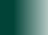 HOOKERS GREEN 352 ג'ורג'יאן 225 מ"ל Daler Rowney