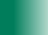 PHTHALO GREEN 361 ג'ורג'יאן 225 מ"ל Daler Rowney