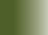 SAP GREEN 375 ג'ורג'יאן 225 מ"ל Daler Rowney