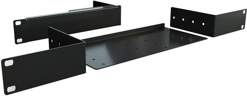allen & heath dt-rk19