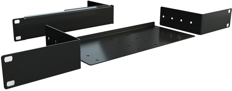 Allen & Heath DT-RK19