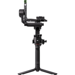 שיריון אילת DJI Ronin RS5 מייצב גימבל למצלמה
