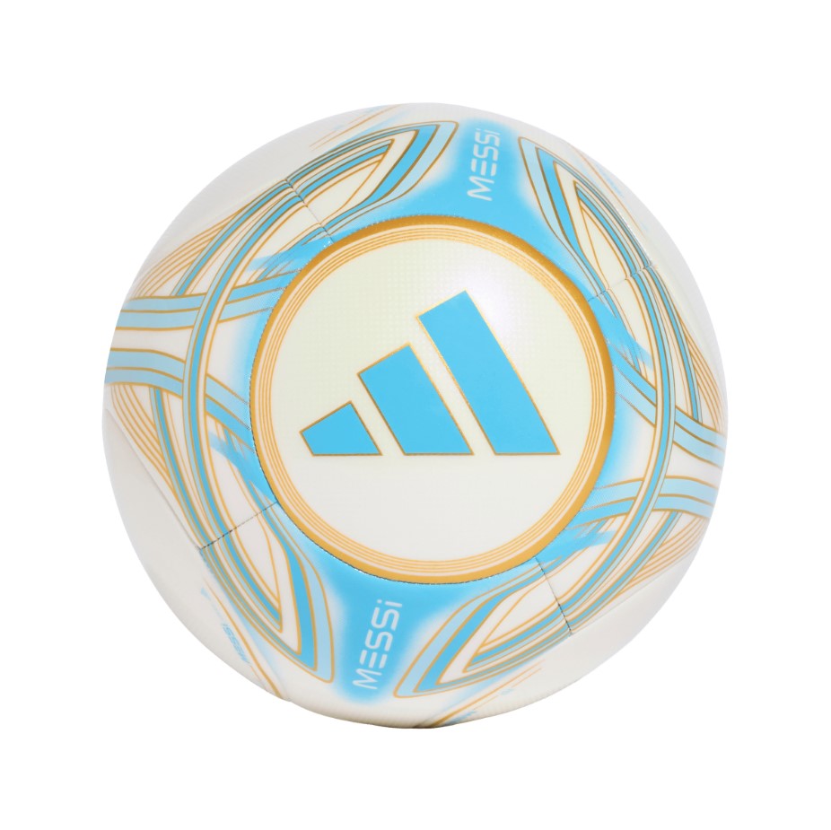כדורגל אדידס adidas Messi Club Ball