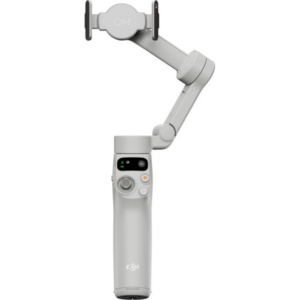 שיריון אילת DJI Osmo Mobile 7 גימבל לסמארטפון