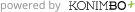 konimbo