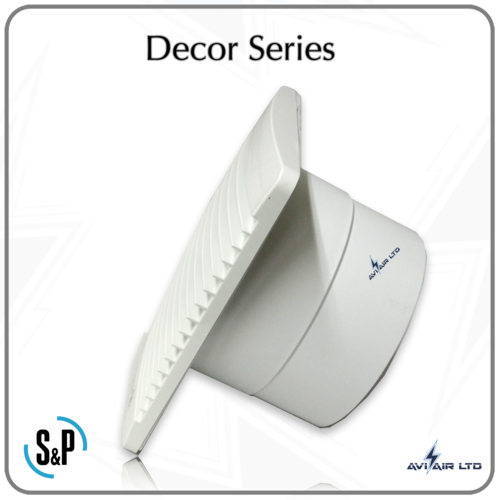 ונטה S&P Decor 300S