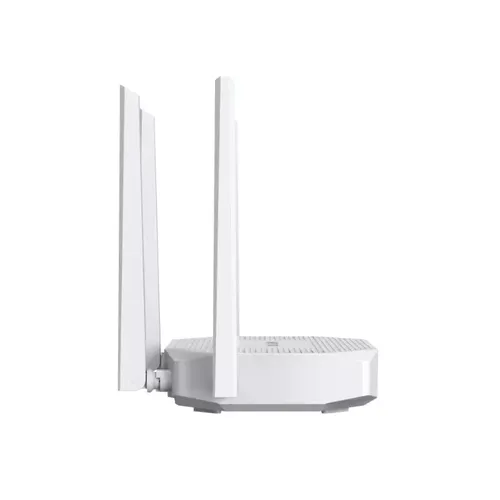 ראוטר סלולרי דגם CPE450AX מבית LB-Link