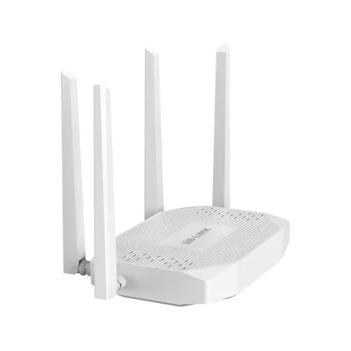 ראוטר סלולרי דגם CPE450AX מבית LB-Link