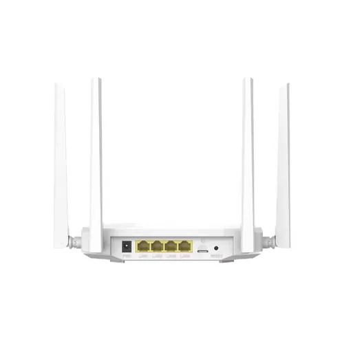 ראוטר סלולרי דגם CPE450AX מבית LB-Link