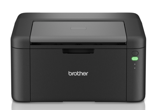 מדפסת לייזר Brother HL-L1240W