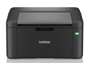 מדפסת לייזר Brother HL-L1240W