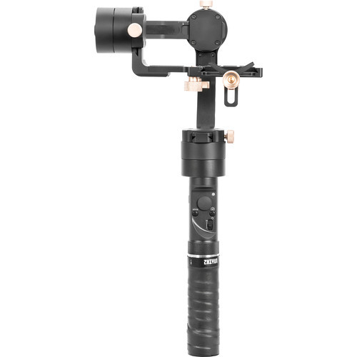מייצב גימבל ZHIYUN  CRANE  PLUS