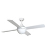 מאוורר תקרה סווינג 1 Swingfans ONE