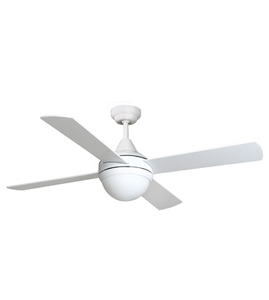 מאוורר תקרה סווינג 1 Swingfans ONE
