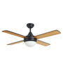 מאוורר תקרה סווינג 1 Swingfans ONE