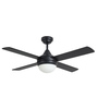 מאוורר תקרה סווינג 1 Swingfans ONE