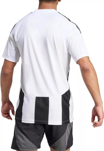 חולצה adidas STRIPED 26 JSY