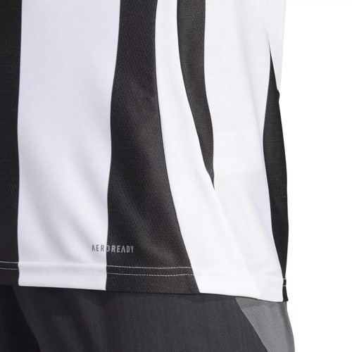 חולצה adidas STRIPED 26 JSY