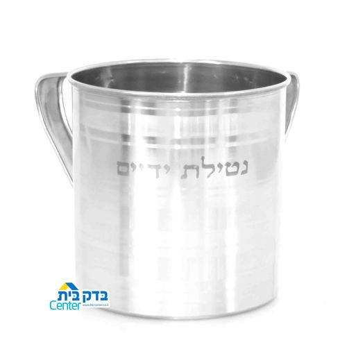 נטלה נירוסטה מבצע