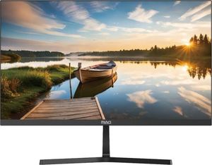 מסך מחשב MAG D27F100S FHD IPS 27