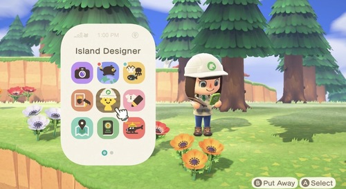 Animal Crossing: New Horizons – Nintendo Switch 2 Edition | 