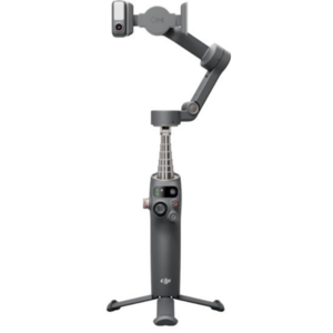 שיריון אילת DJI Osmo Mobile 7P גימבל לסמארטפון
